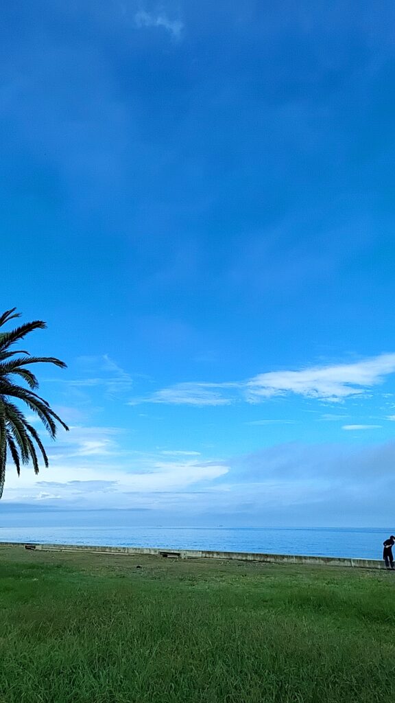 苦しい時は、その想いを手放すか その想いを持ち続けるかの2択!どっちにする?